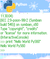 pys60-1-screen005.gif
